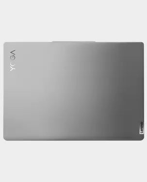 Lenovo Yoga Slim 6 14IAP8 i7-1260P, 16GB, 1TB SSD, 14" Grey