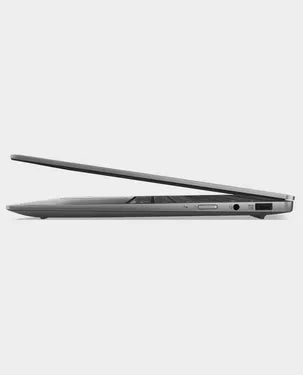 Lenovo Yoga Slim 6 14IAP8 i7-1260P, 16GB, 1TB SSD, 14" Grey