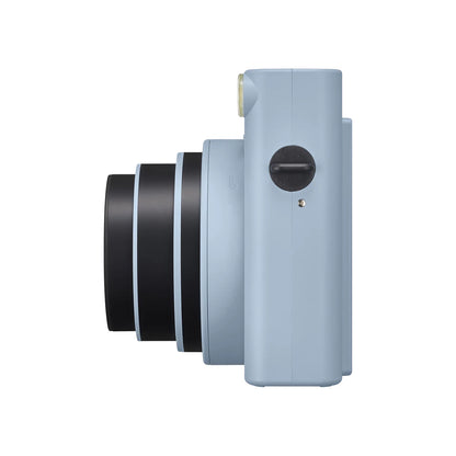 Fujifilm Instax Square Sq1 Instant Film Camera