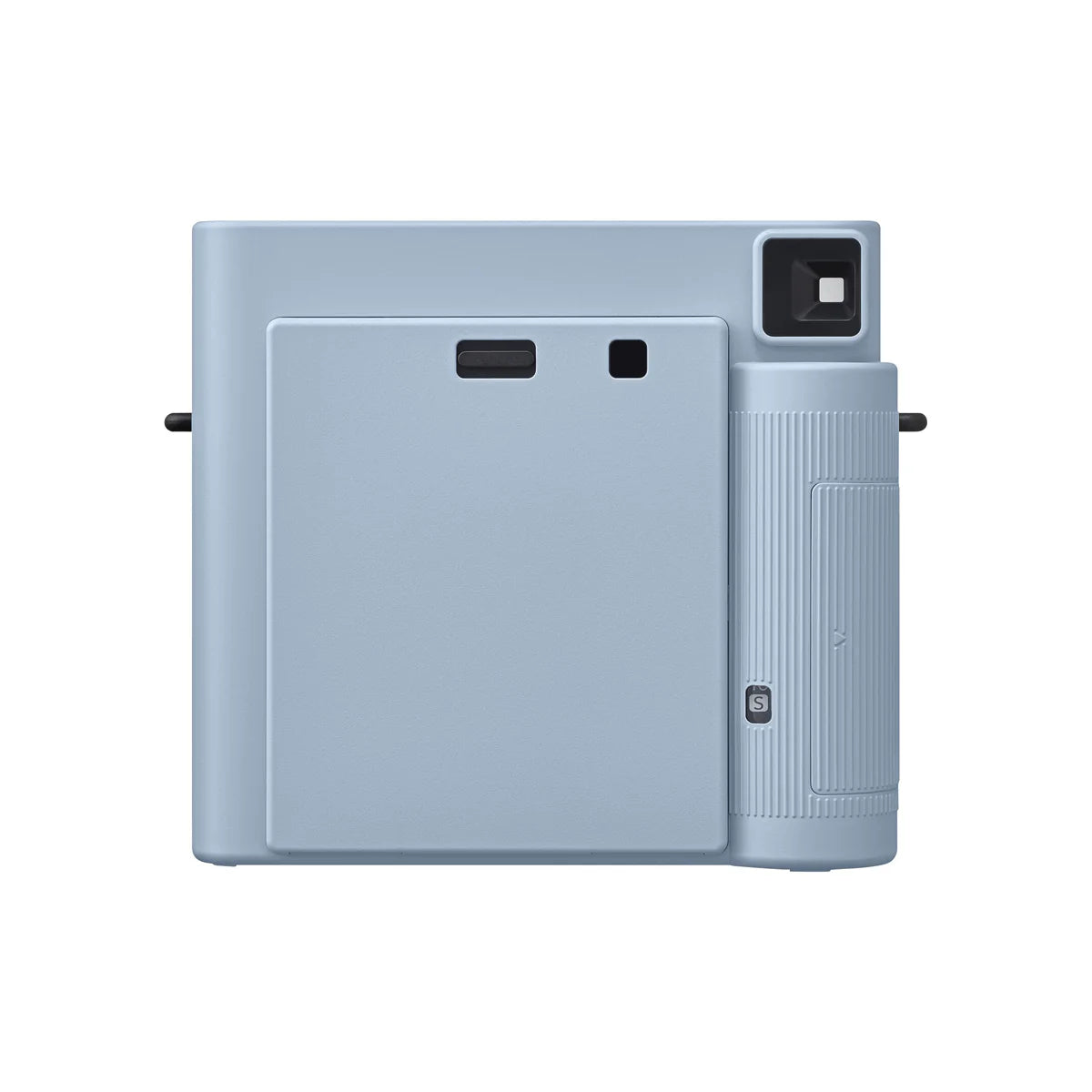Fujifilm Instax Square Sq1 Instant Film Camera