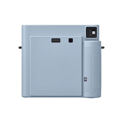 Fujifilm Instax Square Sq1 Instant Film Camera