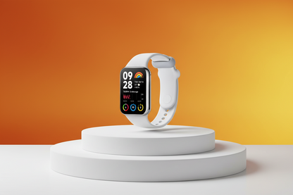 Xiaomi Smart Band 8 Pro