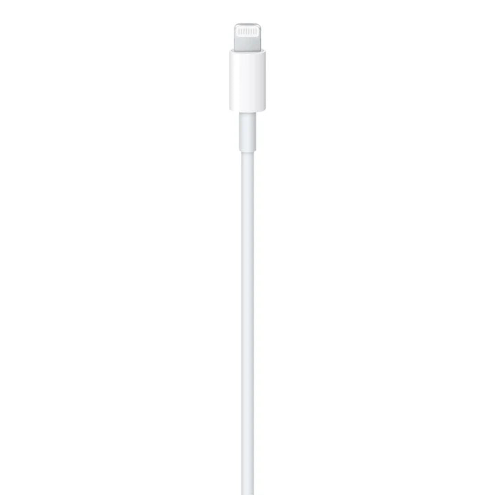 Apple USB-C to Lightning Cable 2m