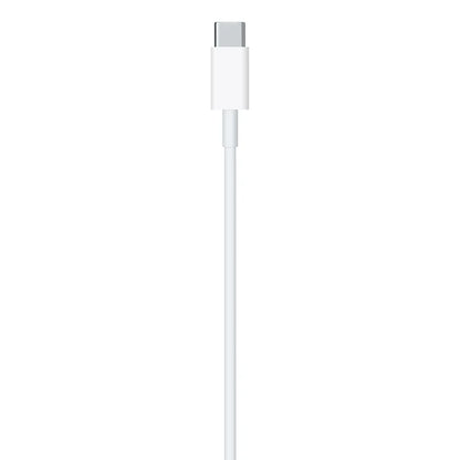 Apple USB-C to Lightning Cable 2m