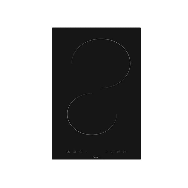Ferre MS131 Built-in Vitro Ceramic Hob
