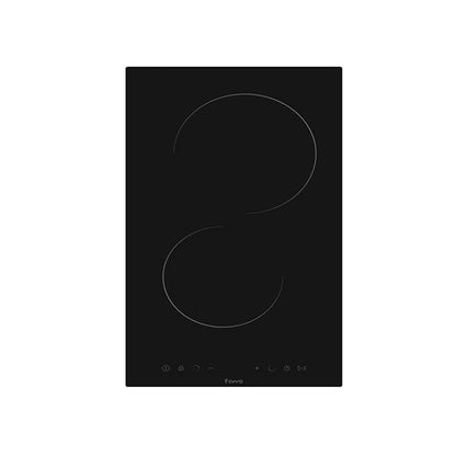 Ferre MS131 Built-in Vitro Ceramic Hob
