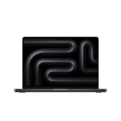 Apple MacBook Pro 14 2023