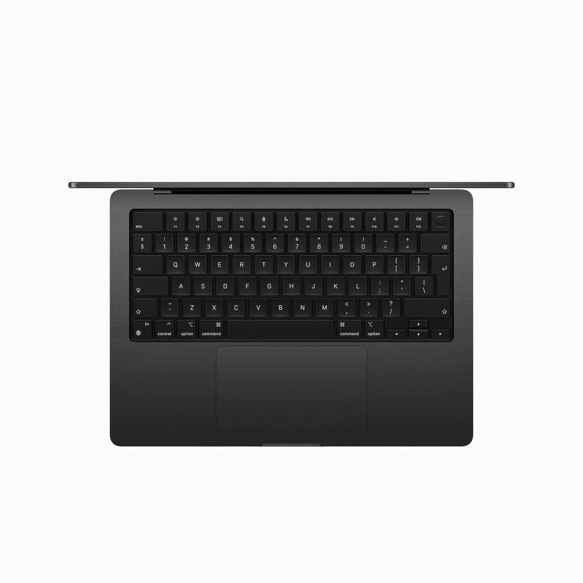 Apple MacBook Pro 14 2023