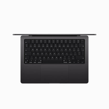 Apple MacBook Pro 14 2023