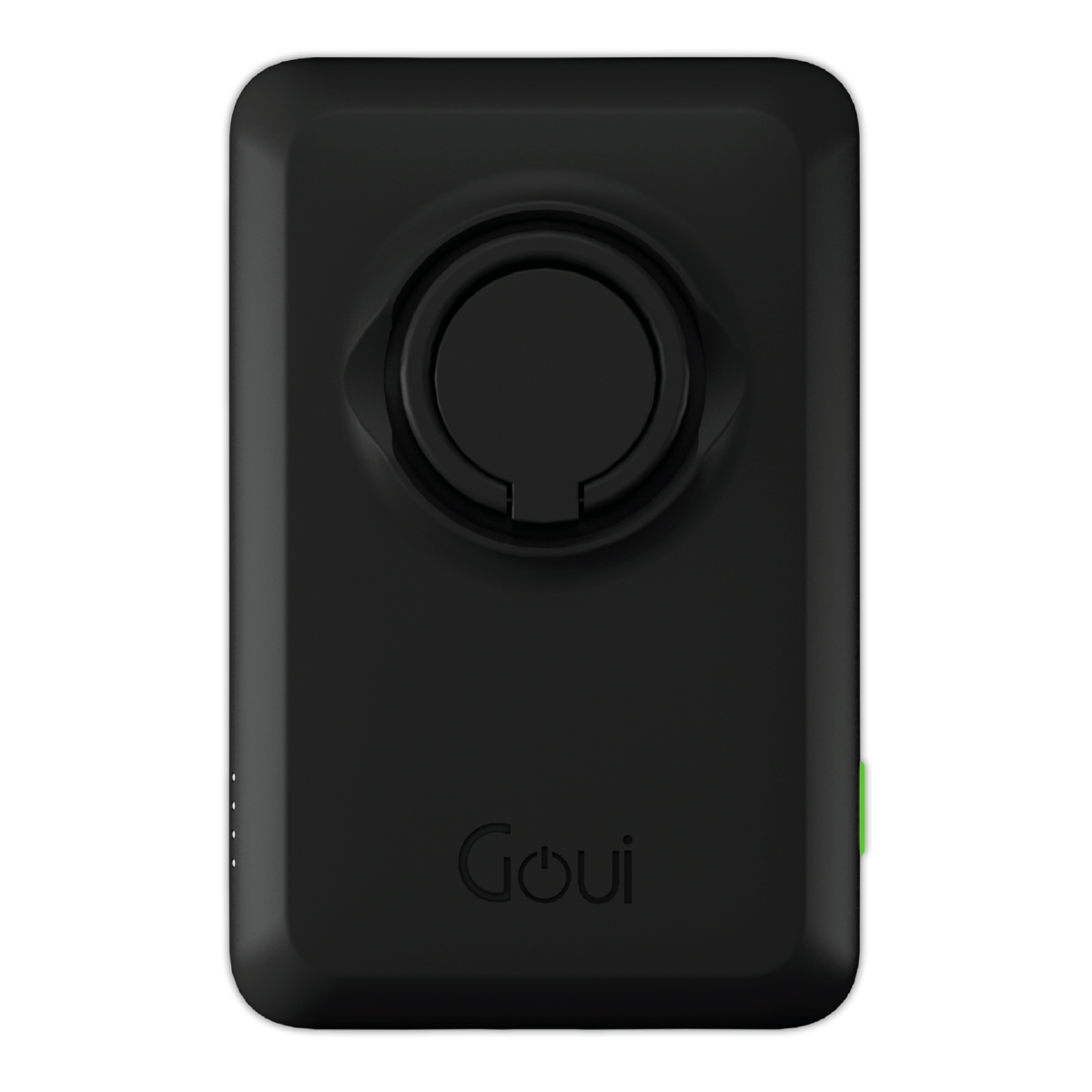 Goui – Mag wireless Power Bank Magneti