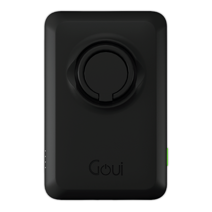 Goui – Mag wireless Power Bank Magneti