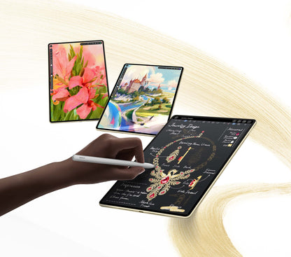 Huawei MatePad Pro 12.2 (2024)