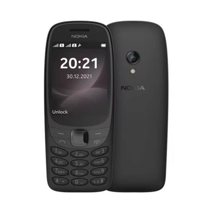 نوكيا 6310