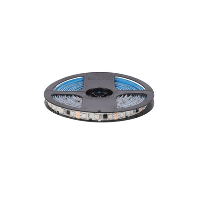 Epic Gamers Addressable RGB LED Strip V3 - 5 Meters