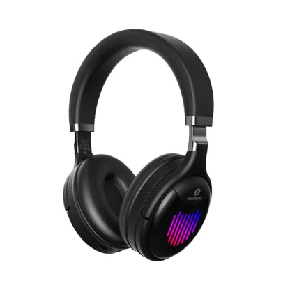 oraimo BoomPop Over-Ear Wireless Headphones OEB-H89D