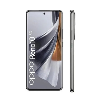 اوبو رينو 10 5G 