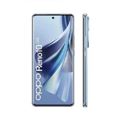 اوبو رينو 10 5G 