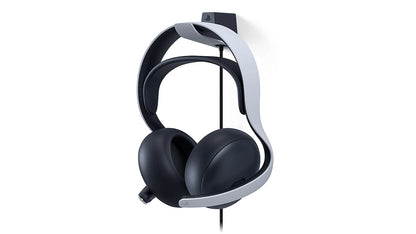 Sony PlayStation Pulse Elite Wireless Headset for PlayStation 5 - White