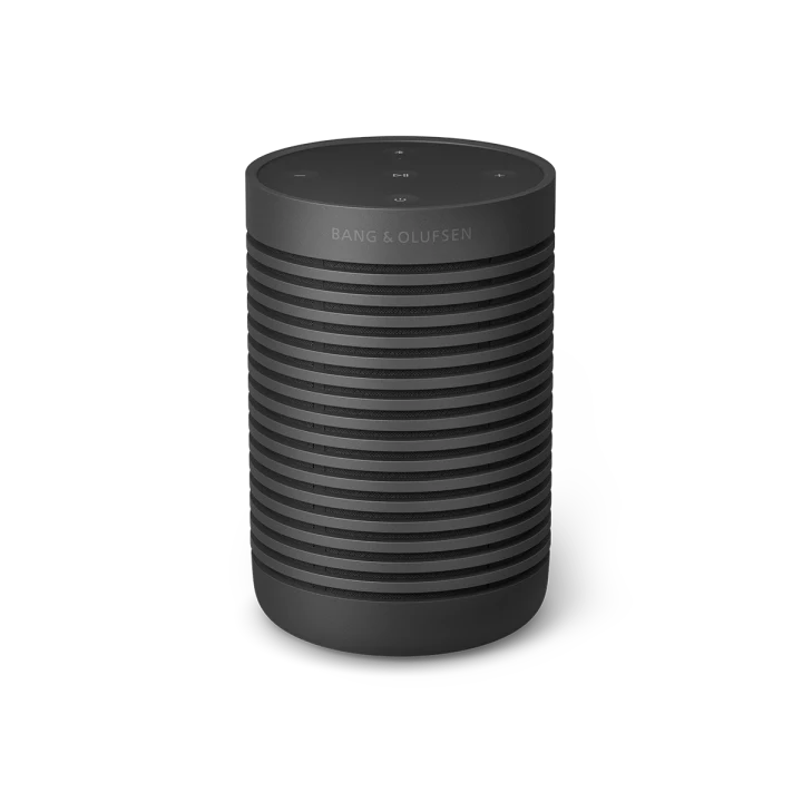 Outdoor bluetooth speaker