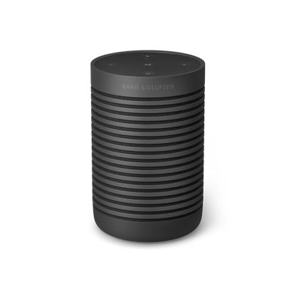 Outdoor bluetooth speaker