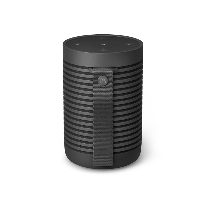 Outdoor bluetooth speaker