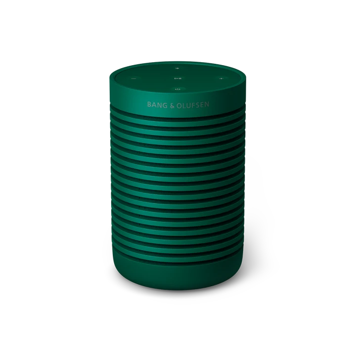 Outdoor bluetooth speaker