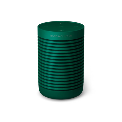 Outdoor bluetooth speaker