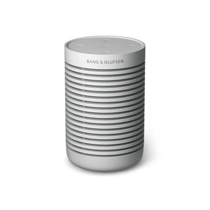 Outdoor bluetooth speaker