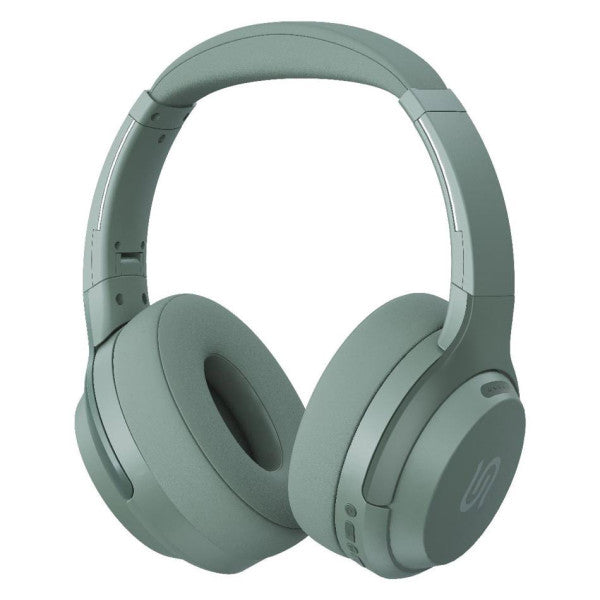 Porodo Soundtec Eclipse Wireless Headphone