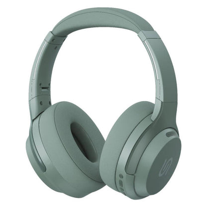 Porodo Soundtec Eclipse Wireless Headphone