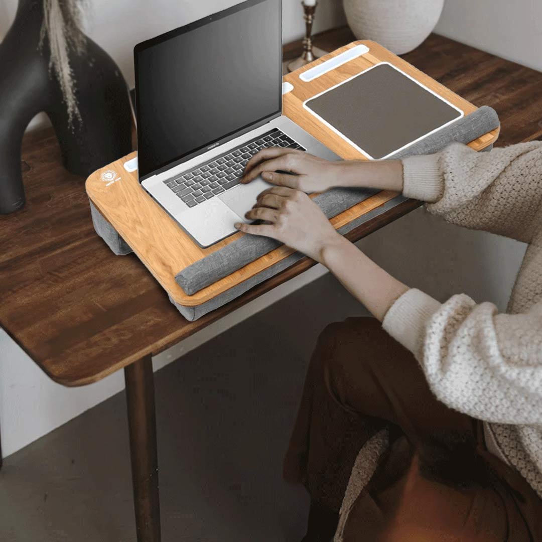 Portable Lap Desk
