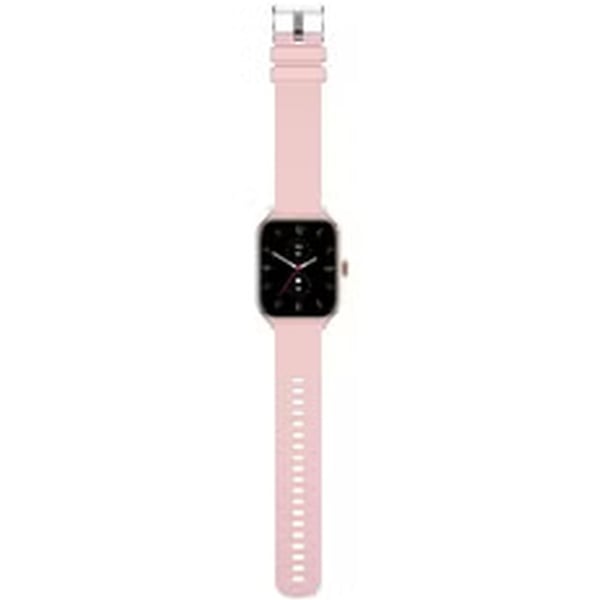 X.Cell G7T Pro Smartwatch  XL-WATCH-G7TPRO-RSPNK - Pink