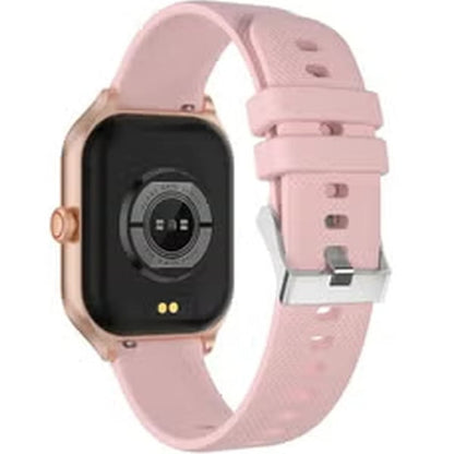 X.Cell G7T Pro Smartwatch  XL-WATCH-G7TPRO-RSPNK - Pink
