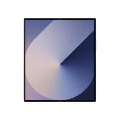 Samsung Galaxy Z Fold6 512 GB - Navy