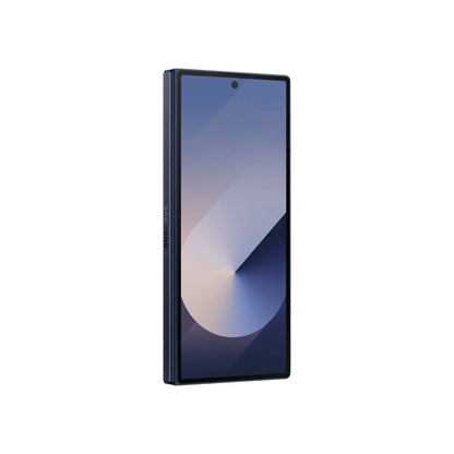 Samsung Galaxy Z Fold6 512 GB - Navy