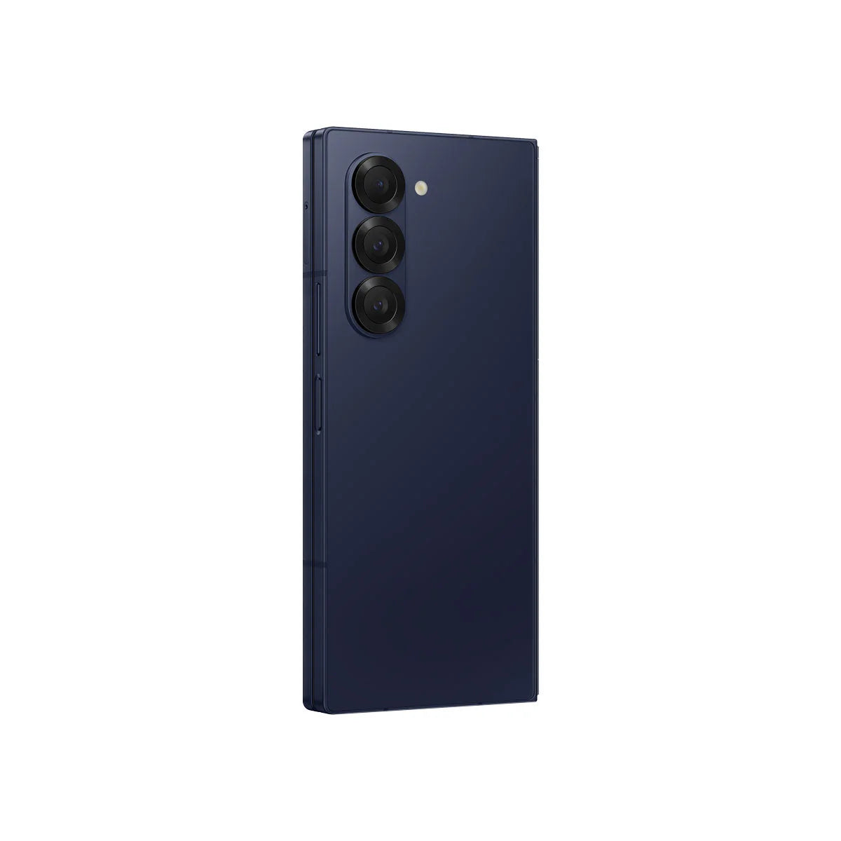 Samsung Galaxy Z Fold6 512 GB - Navy
