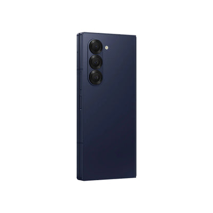 Samsung Galaxy Z Fold6 512 GB - Navy