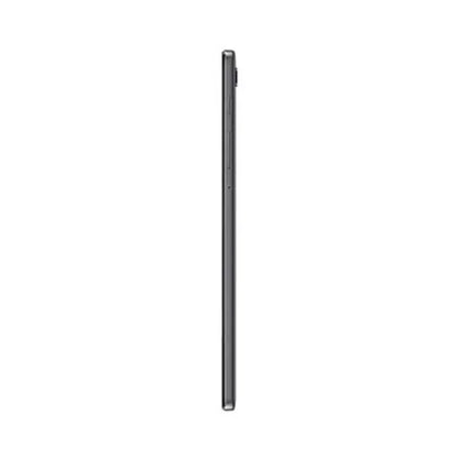 Samsung Galaxy Tab A7 Lite