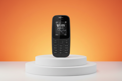 Nokia 105