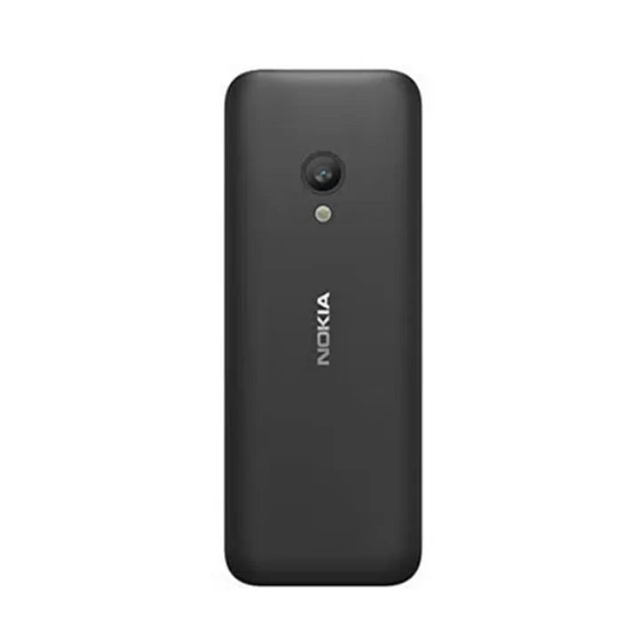 Nokia 150 (2023) Black,Blue