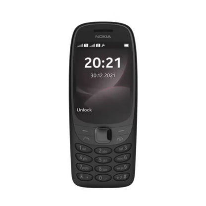 نوكيا 6310