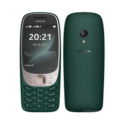 نوكيا 6310