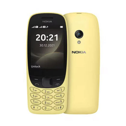 نوكيا 6310