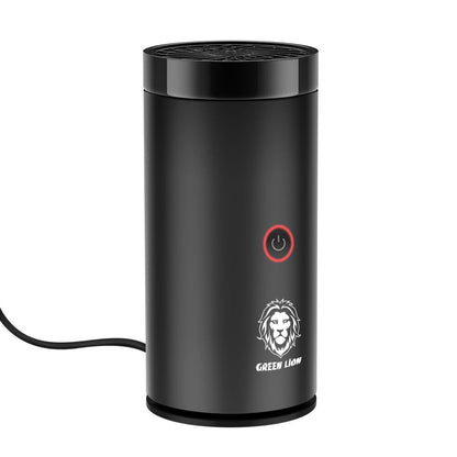 Smart Bakhour Electric Rechargeable  Car Incense Burner