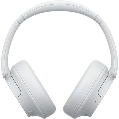 Sony WH-CH720N Wireless Noise Cancelling Headphones