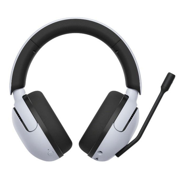 Sony WHG500 InZone H5 Gaming Headphone