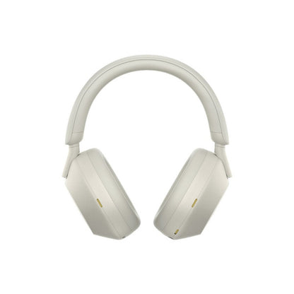 Sony Wireless Noise Canceling Stereo Headset WH-1000XM5