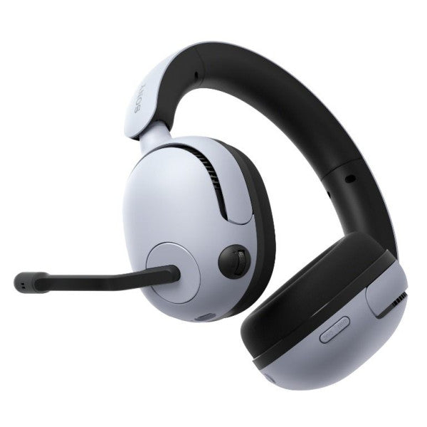 Sony WHG500 InZone H5 Gaming Headphone
