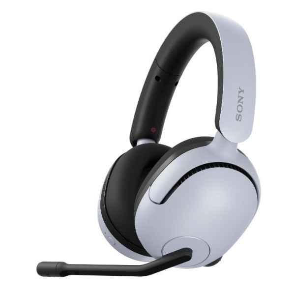 Sony WHG500 InZone H5 Gaming Headphone