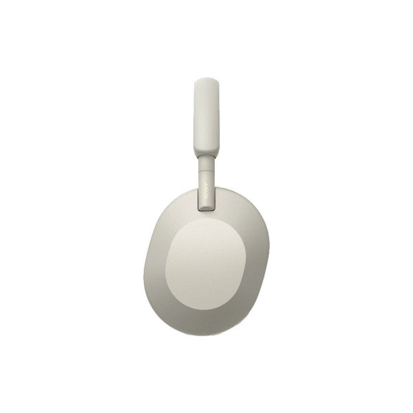 Sony Wireless Noise Canceling Stereo Headset WH-1000XM5